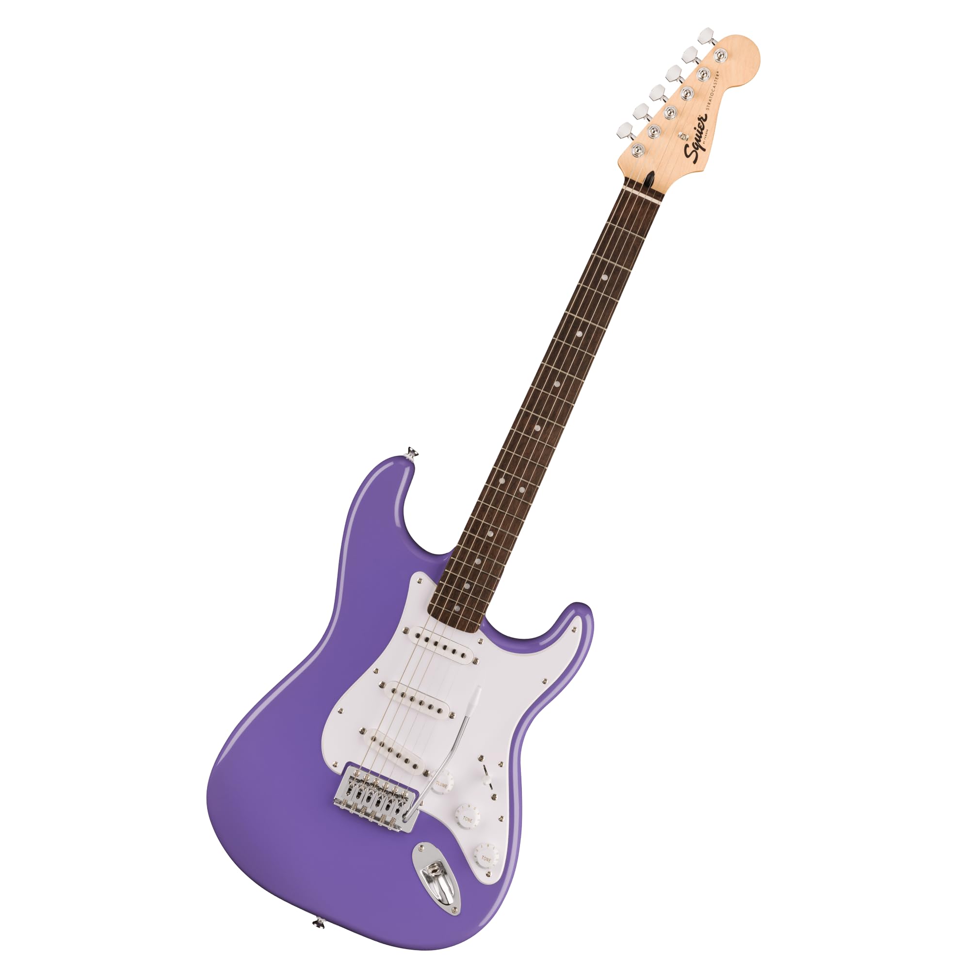 Amazon.co.jp: Squier by Fender スクワイヤー エレキギター Squier